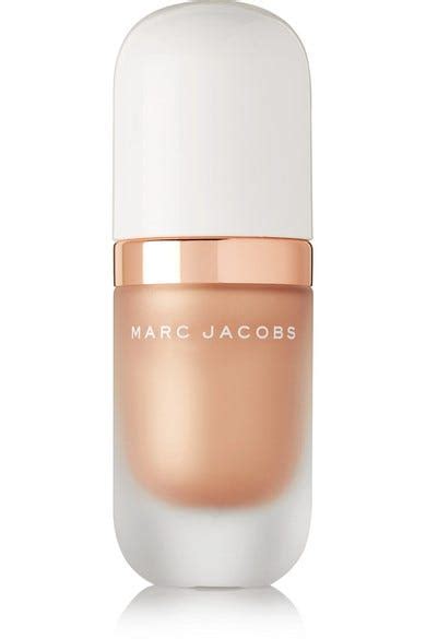 marc jacobs fantasy dew drops.